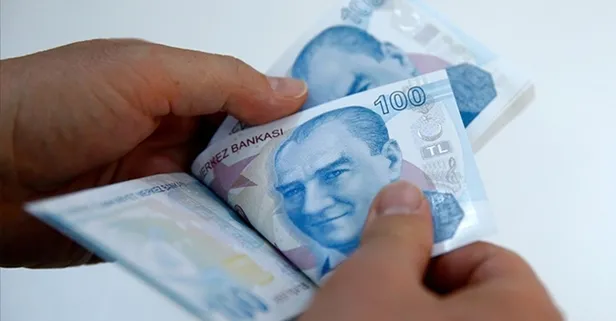 Ardı ardına açıklandı: Mevduat faizleri kafa karıştırdı! 1 milyon liranın 32 günlük getirisi kaç para Haziran 2024? TEB, ING, Garanti, İş Bankası...