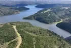 İSKİ baraj doluluk oranı yüzde 27,54 | İşte barajlara dağılımı...