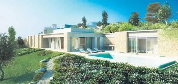 sevil-sabanci-kizi-melisa-tapanin-istedigini-kirmadi-bodrum-yakinlarinda-1675454993524.jpeg Sevil Sabancı, kızı Melisa Tapan’ın isteğini kırmadı! Bodrum yakınlarında...-9