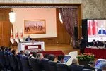 İyi Parti’den Terörsüz Türkiye’ye sabotaj! Yalan ve iftiraları ortaya çıktı: Hiçbir talep gündeme getirilmemiştir