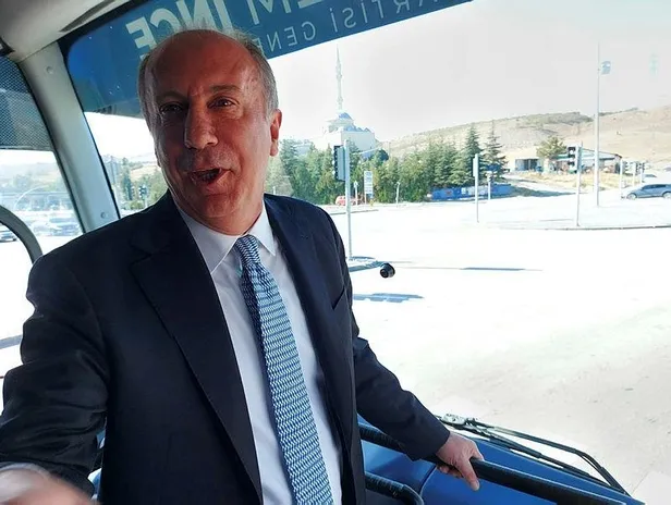 kemal-kilicdaroglunun-basortusu-cikisina-muharrem-ince-tepki-gosterdi-kendi-ayagina-sikti-1665419277715.jpeg Kemal Kılıçdaroğlu’nun başörtüsü çıkışına Muharrem İnce tepki gösterdi: Kendi ayağına sıktı-4