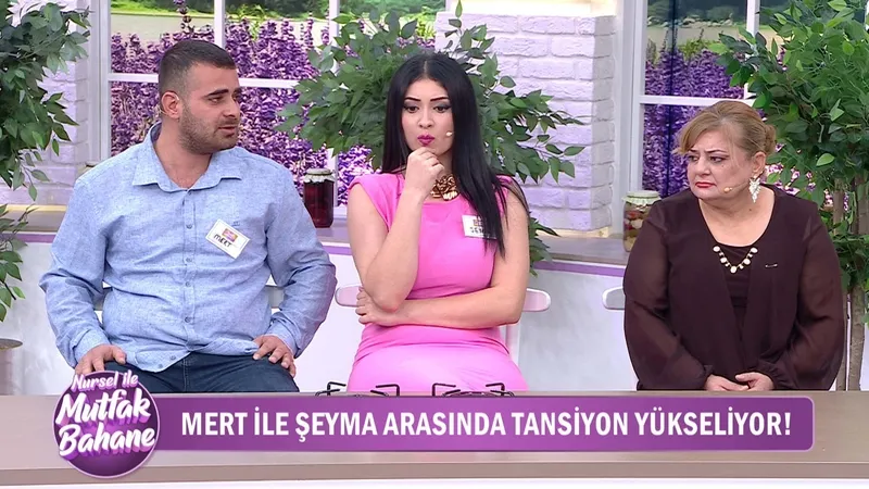 nursel-ile-mutfak-bahane-hafta-finalinde-neler-oldu-seyma-ve-esi-mert-karsi-karsiya-1768571253198.jpg Nursel ile Mutfak Bahane hafta finalinde neler oldu? Şeyma ve eşi Mert karşı karşıya-2