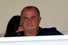 Fatih Terim'e sürpriz talip!