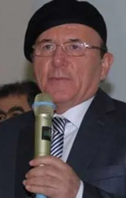 Her yerde aranan FETÖ'cü hainin cebinden çıktı