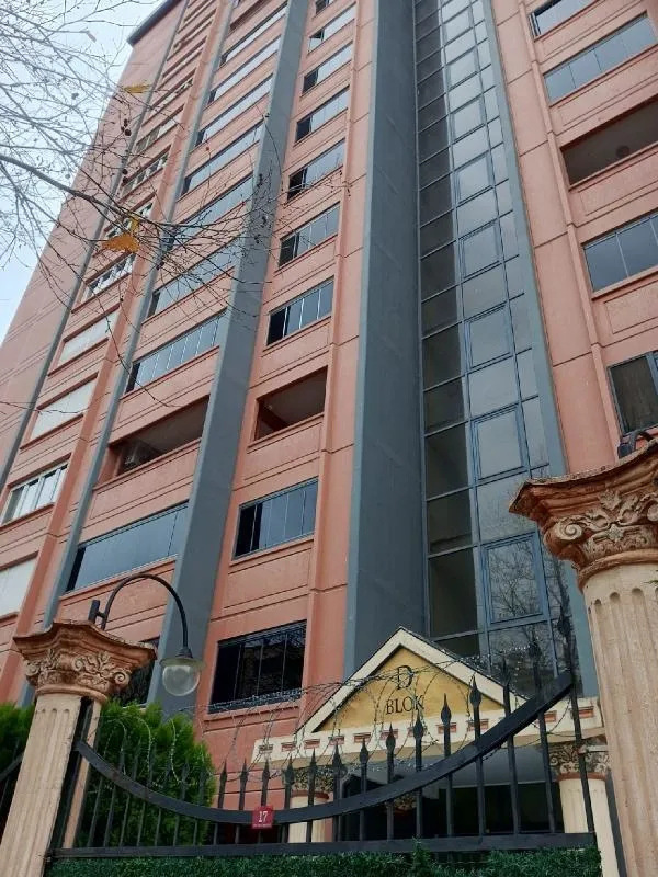 1704895703461.jpeg Fatih Camii'nde dehşet saçmıştı | Saldırgan Ömer Salgın'ın ilk eşi konuştu: Ayrılma faktörlerimizden biri de şiddetti-5