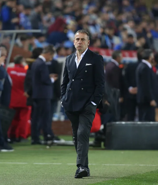 trabzonsporda-abdullah-avci-farki-2016-2017-sezonundan-beri-super-ligde-69-haftayi-lider-tamamladi-1649078538456.jpg Trabzonspor'da Abdullah Avcı farkı! 2016-2017 sezonundan beri Süper Lig'de 69 haftayı lider tamamladı-5