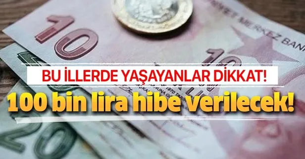 2019 kosgeb hibe destek kredisi nasil