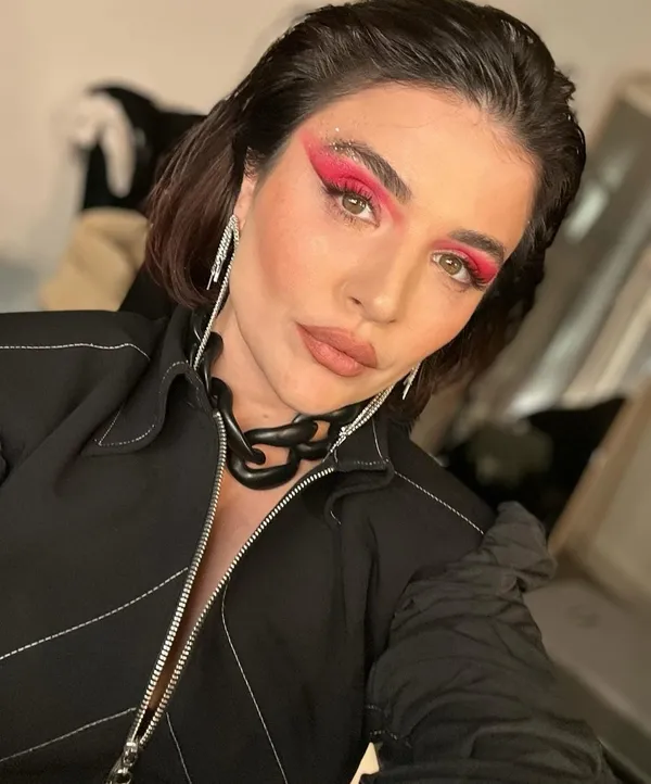 8-aylik-sevgilisinden-hamile-olan-gonca-vuslaterinin-bebeginin-cinsiyeti-belli-oldu-herkes-baba-olamaz-demisti-1700035842358.jpg 8 aylık sevgilisinden hamile olan Gonca Vuslateri'nin bebeğinin cinsiyeti belli oldu! “Herkes baba olamaz” demişti...-6