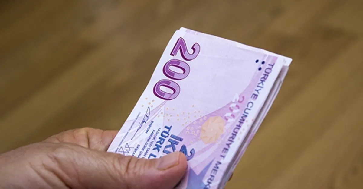 Kisa Calisma Odenegi Neden Gecikti Isci Isveren Sgk Li Bagkur Lu Milyonlarca Kisi Merak Ediyor Takvim