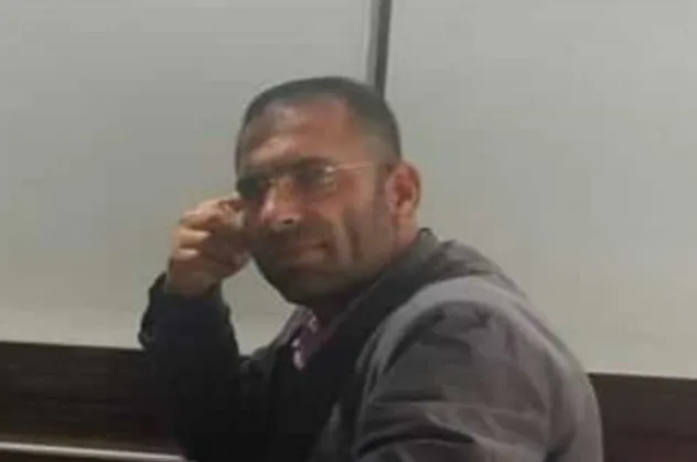 Ağabeyini öldürüp intihar etti