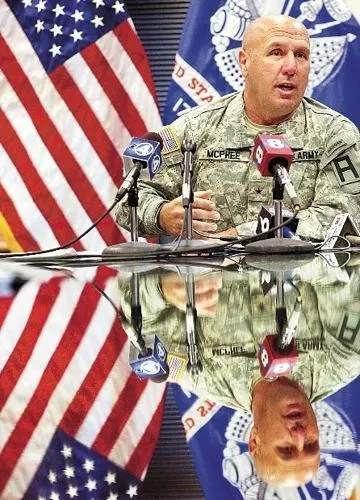 yine-ayni-senaryo-israil-cumhurbaskani-yitzak-herzogun-kimyasal-silah-yalani-irakin-isgalini-hatirlatti-1698069768765.jpeg Yine aynı senaryo! İsrail Cumhurbaşkanı Isaac Herzog'un "kimyasal silah" yalanı Irak'ın işgalini hatırlattı-5