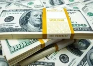 Dolar kaç TL? Euro bugün ne kadar oldu? 18 Ocak CANLI döviz kurları!