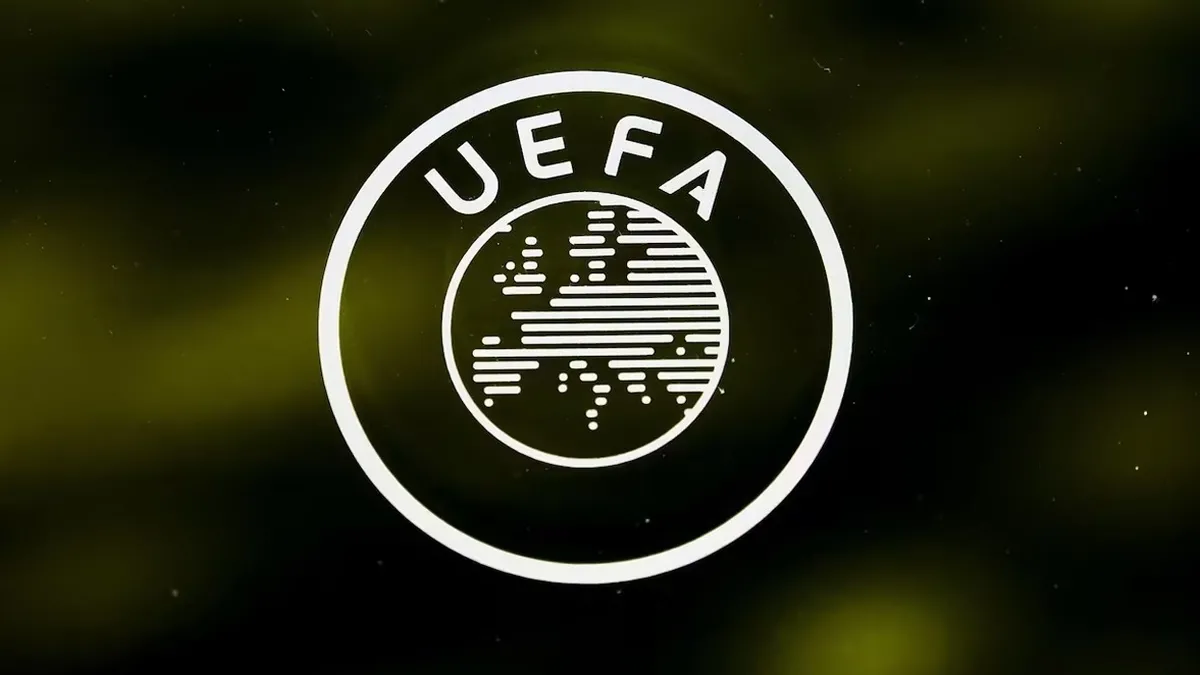 UEFA’dan flaş adım! Türkiye’deki bahis skandalı sonrası tüm hakemler uyarıldı