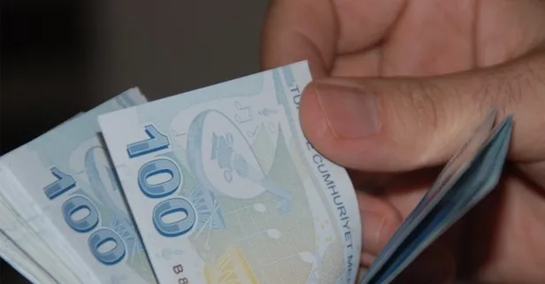 3600 ek gösterge maaşlara ne zaman yansır?