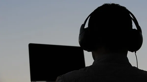 Yunanistan'daki telekulak skandalında yeni perde: Çipras döneminde de bakanlar dinlendi-4