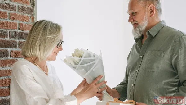 14 Şubat’ın kökeni Roma’ya uzanıyor: Antik Roma döneminden günümüze şekillenen tarihi - 8