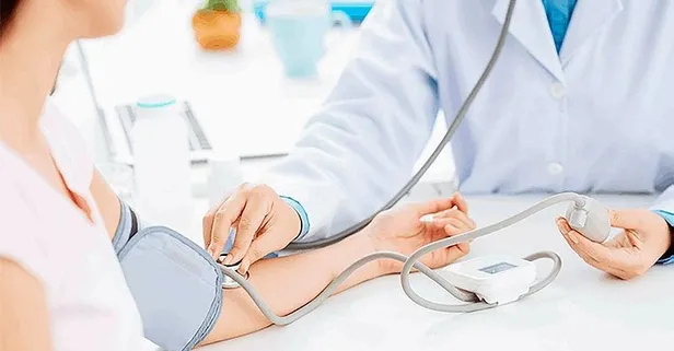 Hazır çorbada tansiyon tehdidi