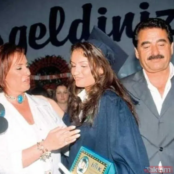 Son Dönemlerde Sosyal Medyayı Aktif Kullanan Ünlü İsim, En Doğal Haliyle Verdiği Bir Pozu Yayınladı.