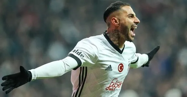 Gunes Ten Quaresma Taktigi Takvim