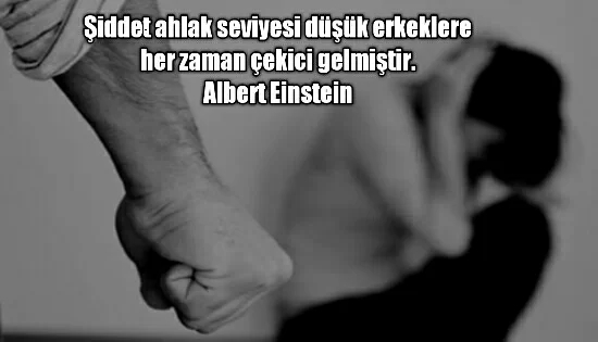 25-kasim-kadina-yonelik-siddetle-mucadele-gunu-mesajlari-sozleri-25-kasim-kadina-yonelik-siddetle-mucadele-gunu-nedir-1637819701013.jpeg 25 Kasım Kadına Yönelik Şiddetle Mücadele Günü mesajları, sözleri! 25 Kasım Kadına Yönelik Şiddetle Mücadele Günü nedir?-1