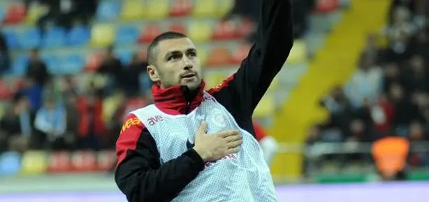 Lazio, Ocak ayında yine isteyecek!