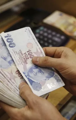 Milyonlarca emeklinin beklediği haber!