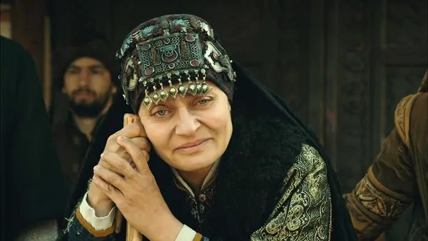 ibrahim-fakih-yakalandi-kurulus-osman-92-bolum-2-fragmani-yayinlandi-yuzunu-gostermeye-korkarsin-da-benim-gaza-1650914926780.jpg İbrahim Fakih yakalandı! Kuruluş Osman 92. bölüm 2. fragmanı yayınlandı: "Yüzünü göstermeye korkarsın da benim gazabımdan mı korkmazsın!"-7