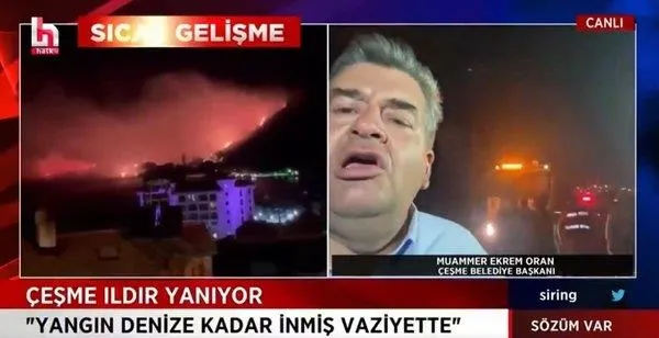 bunlar-yanan-atese-su-ile-degil-benzinle-gidiyor-1658184519711.jpeg CHP yandaşı Halk TV'nin 'Çeşme'deki yangına müdahale yok' yalanı elinde patladı! Apar topar KJ değiştirdiler-3