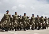 Yedek astsubay olma şartları nelerdir? Kimler yedek astsubay olabilir? Başvurular ne zaman bitiyor?