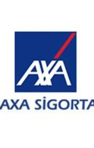 Trafik sigortasında ‘Bir Ay Bedava’