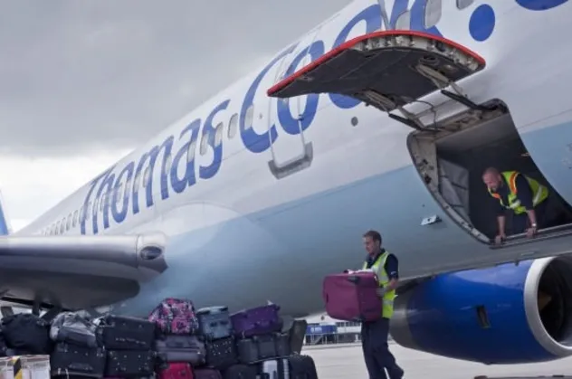 Yeni Turizm Yasası’na Thomas Cook modeli