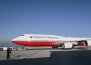 Son dakika: Başkan Recep Tayyip Erdoğan Baküde