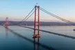 1915 Çanakkale Köprüsü 4 yaşında: 135 milyar lira tasarruf sağlandı