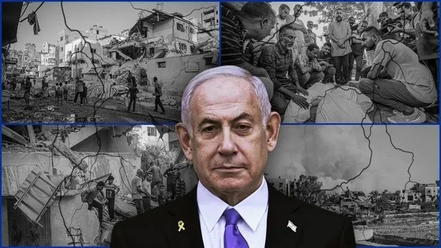 israil-basini-netanyahu-trumpin-cekilme-talebine-hayir-diyecek-1785120148080.jpeg İsrail basını ABD'deki görüşmeyi yazdı: Netanyahu Trump'ın çekilme talebine "hayır" diyecek-4