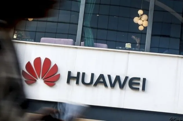 Süre doldu! ABD'den yeni Huawei kararı
