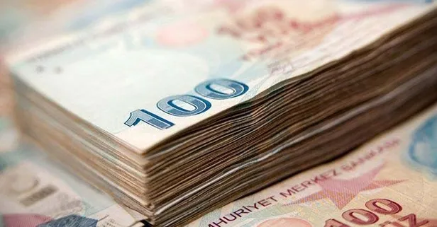 Son dakika! Vergi borçları silinecek mi? Vergi borcuna af gelecek mi? Başbakan Yıldırım açıkladı