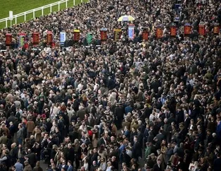İngiltere’den ölümcül hata!