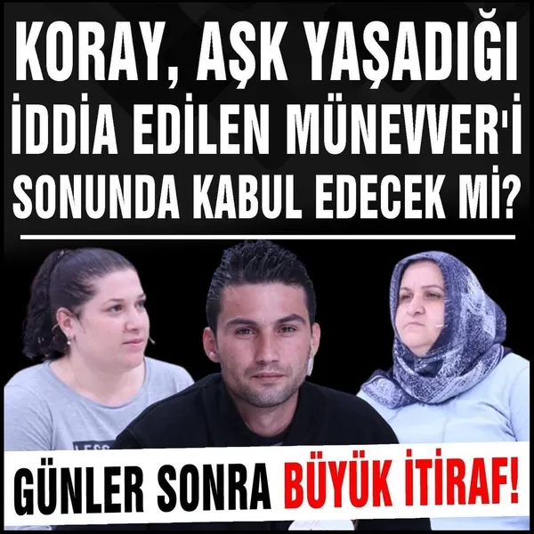 esra-erol-atv-canli-yayin-izle-19-nisan-pazartesi-atv-linki-youtube-hayvanlarini-satti-esine-estetik-yaptirdi-yalcinin-haykirisi-1618839446831.jpg Esra Erol SON BÖLÜM TEKRAR İZLE 23 Nisan Cuma| ATV linki YOUTUBE Havva kaçırılan 3 evladına günler sonra kavuştu!-21