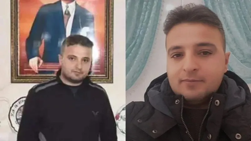 baskan-erdoagan-vanda-sehit-olan-guvenlik-korucusu-seylanin-ailesine-bassagligi-mesaji-gonderdi-1715702927439.jpeg Başkan Erdoağan Van'da şehit olan güvenlik korucusu Şeylan'ın ailesine başsağlığı mesajı gönderdi-2