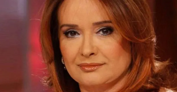 Müjde Ar trafik kazası geçirdi! İşte son sağlık durumu...