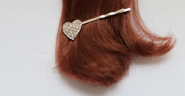 Sevgililer Günü için en iyi 5 saç modelleri