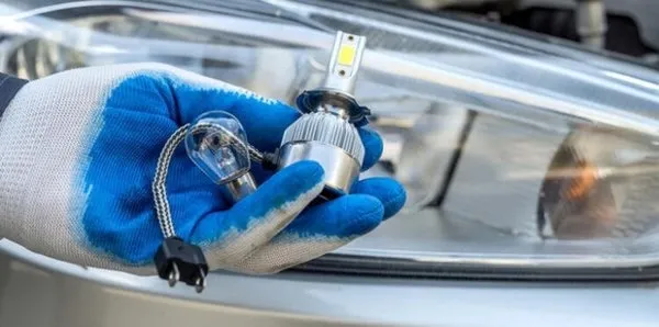 Durum sarpa sardı! Sahibinden 2. el otomobilde son dakika dikkat çeken uyarı! Otomobil almak isteyenler bin pişman! Fiyatlar...-9