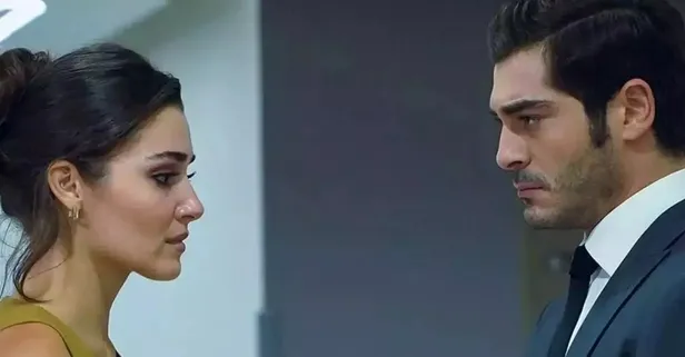 Bambaşka Biri bu akşam yok mu, neden yok? Bambaşka Biri yeni bölüm ne zaman, saat kaçta? 22 Aralık 2023 Cuma yayın akışı