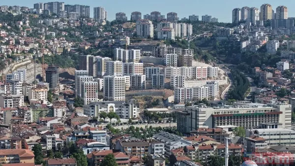 2.6 milyon lira konut kredisi alanlar kaç TL geri ödeyecek? Yeni faizler açıklandı - 14