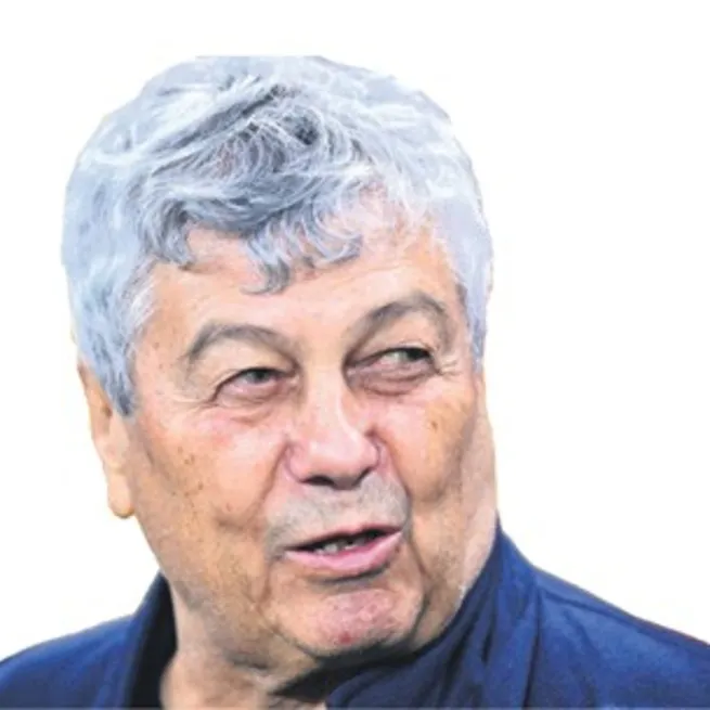 NASIL OYNAYACAĞIMIZI BILIYORUZ