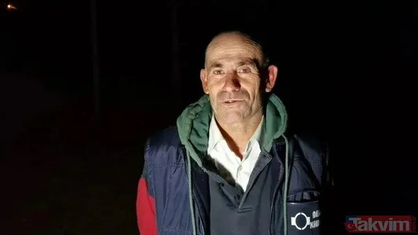 Dünyanın en meşhur Türk'ü! Kendisini arayan Beyhan Mutlu Senegal'den Yeni Zelanda'ya manşetlerde - 1