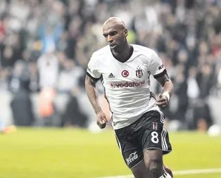 Babel’den sürpriz tepki