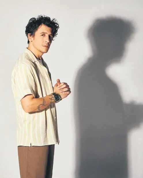 tescilliguzel-tugce-aral-ibrahim-tatlisesin-filmine-gondermede-bulundu-yaptigi-paylasim-takipcilerini-guldurdu-1632780842844.jpeg Tescilli güzel Tuğçe Aral İbrahim Tatlıses'in filmine göndermede bulundu! Yaptığı paylaşım takipçilerini güldürdü-2