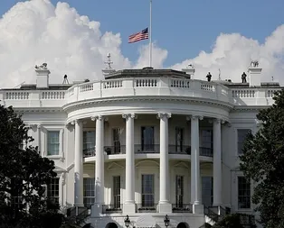 ABDden itiraf gibi PKK açıklaması: Trump her şeyin farkında ama...