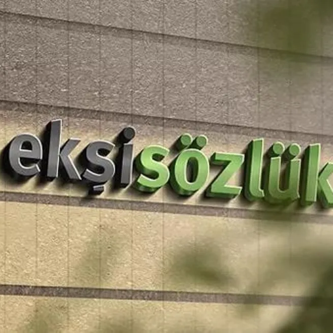 Ekşi Sözlük isimli dezenformasyon yuvasına erişim engeli: Kirli sicillerini deşifre ettik! Utanmadan savundular...